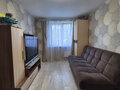 Продажа квартиры: Екатеринбург, ул. Викулова, 46Б (ВИЗ) - Фото 7