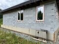 Продажа дома: г. Нижний Тагил, ул. Александровская,   (городской округ Нижний Тагил) - Фото 2