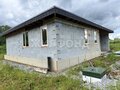 Продажа дома: г. Нижний Тагил, ул. Александровская,   (городской округ Нижний Тагил) - Фото 3
