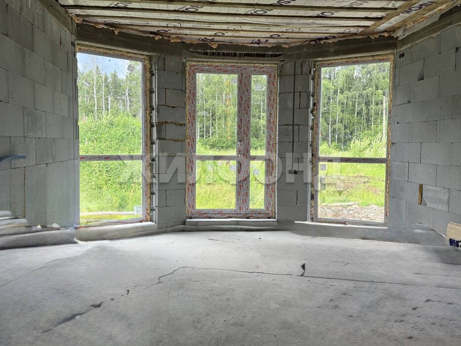 г. Нижний Тагил, ул. Александровская,   (городской округ Нижний Тагил) - фото дома (6)
