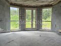 Продажа дома: г. Нижний Тагил, ул. Александровская,   (городской округ Нижний Тагил) - Фото 6