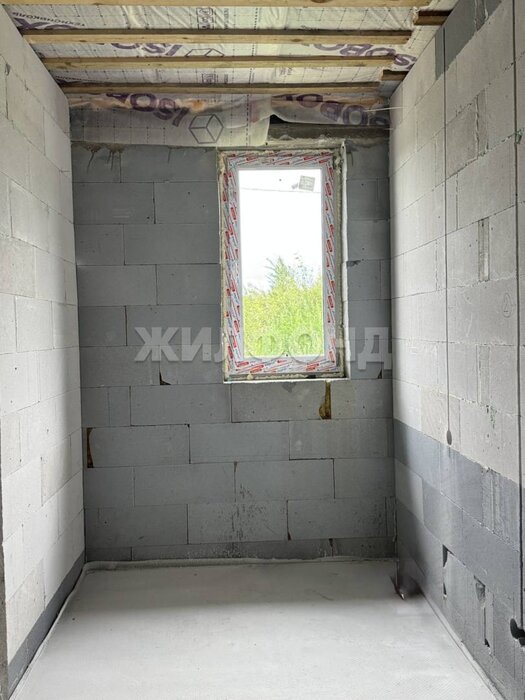 г. Нижний Тагил, ул. Александровская,   (городской округ Нижний Тагил) - фото дома (7)