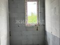 Продажа дома: г. Нижний Тагил, ул. Александровская,   (городской округ Нижний Тагил) - Фото 7