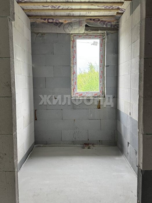 г. Нижний Тагил, ул. Александровская,   (городской округ Нижний Тагил) - фото дома (8)