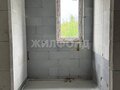 Продажа дома: г. Нижний Тагил, ул. Александровская,   (городской округ Нижний Тагил) - Фото 8
