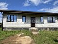 Продажа дома: г. Нижний Тагил, ул. Лесная (КС Руш),   (городской округ Нижний Тагил) - Фото 1