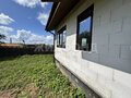 Продажа дома: г. Нижний Тагил, ул. Лесная (КС Руш),   (городской округ Нижний Тагил) - Фото 2
