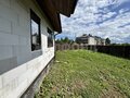 Продажа дома: г. Нижний Тагил, ул. Лесная (КС Руш),   (городской округ Нижний Тагил) - Фото 3