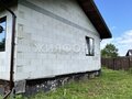 Продажа дома: г. Нижний Тагил, ул. Лесная (КС Руш),   (городской округ Нижний Тагил) - Фото 5
