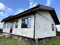 Продажа дома: г. Нижний Тагил, ул. Лесная (КС Руш),   (городской округ Нижний Тагил) - Фото 6