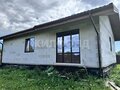 Продажа дома: г. Нижний Тагил, ул. Лесная (КС Руш),   (городской округ Нижний Тагил) - Фото 7