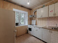 Продажа квартиры: Екатеринбург, ул. Космонавтов, 61б (Уралмаш) - Фото 1