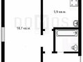Продажа квартиры: Екатеринбург, ул. Космонавтов, 61б (Уралмаш) - Фото 2