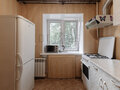 Продажа квартиры: Екатеринбург, ул. Космонавтов, 61б (Уралмаш) - Фото 3