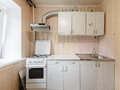 Продажа квартиры: Екатеринбург, ул. Космонавтов, 61б (Уралмаш) - Фото 4