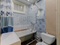 Продажа квартиры: Екатеринбург, ул. Космонавтов, 61б (Уралмаш) - Фото 5