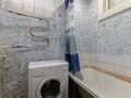 Продажа квартиры: Екатеринбург, ул. Космонавтов, 61б (Уралмаш) - Фото 6