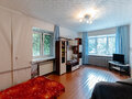 Продажа квартиры: Екатеринбург, ул. Космонавтов, 61б (Уралмаш) - Фото 7