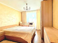 Продажа квартиры: Екатеринбург, ул. Викулова, 26 (ВИЗ) - Фото 1