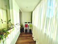 Продажа квартиры: Екатеринбург, ул. Викулова, 26 (ВИЗ) - Фото 2
