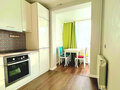 Продажа квартиры: Екатеринбург, ул. Викулова, 26 (ВИЗ) - Фото 3