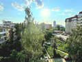 Продажа квартиры: Екатеринбург, ул. Викулова, 26 (ВИЗ) - Фото 4