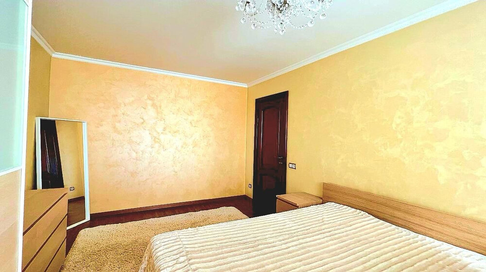 Екатеринбург, ул. Викулова, 26 (ВИЗ) - фото квартиры (5)