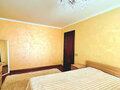 Продажа квартиры: Екатеринбург, ул. Викулова, 26 (ВИЗ) - Фото 5