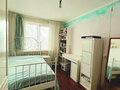 Продажа квартиры: Екатеринбург, ул. Викулова, 26 (ВИЗ) - Фото 6