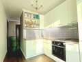 Продажа квартиры: Екатеринбург, ул. Викулова, 26 (ВИЗ) - Фото 7