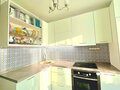 Продажа квартиры: Екатеринбург, ул. Викулова, 26 (ВИЗ) - Фото 8