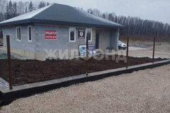 г. Нижний Тагил, ул. Александровская,   (городской округ Нижний Тагил) - фото дома