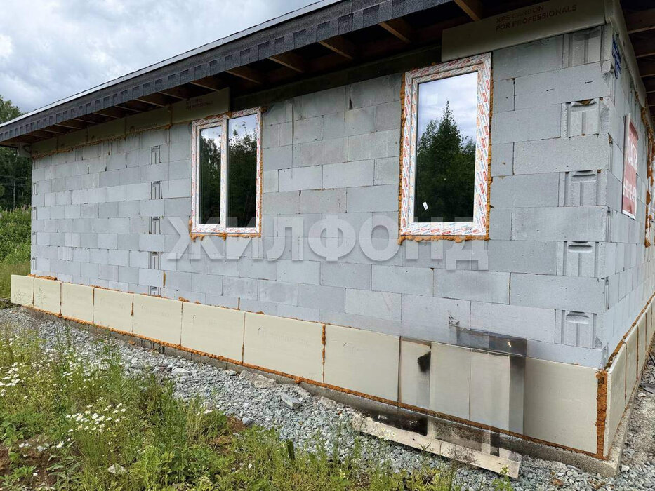 г. Нижний Тагил, ул. Александровская,   (городской округ Нижний Тагил) - фото дома (2)