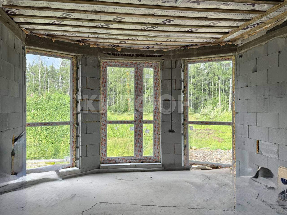 г. Нижний Тагил, ул. Александровская,   (городской округ Нижний Тагил) - фото дома (5)