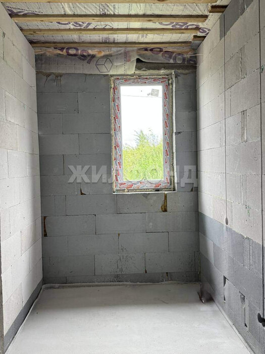 г. Нижний Тагил, ул. Александровская,   (городской округ Нижний Тагил) - фото дома (7)