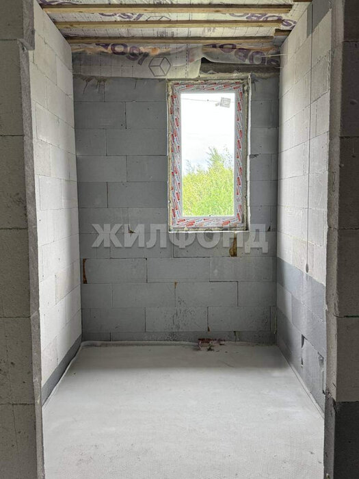 г. Нижний Тагил, ул. Александровская,   (городской округ Нижний Тагил) - фото дома (8)