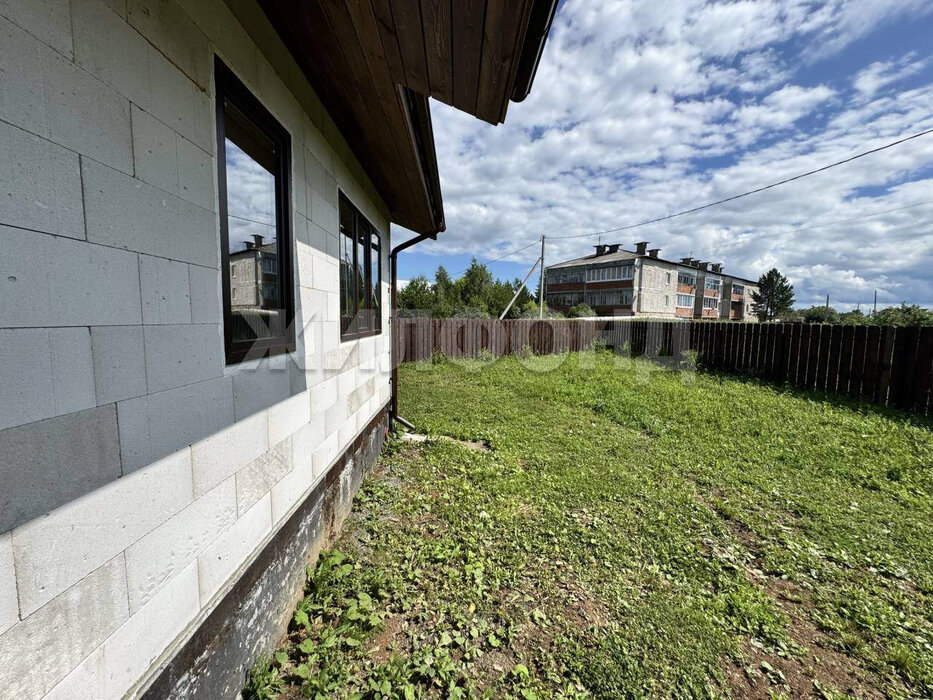 г. Нижний Тагил, ул. Лесная,   (городской округ Нижний Тагил) - фото дома (3)