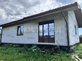 Продажа дома: г. Нижний Тагил, ул. Лесная,   (городской округ Нижний Тагил) - Фото 7