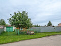 Продажа дома: Екатеринбург, ул. Луговая, 54 (Верхнемакарово) - Фото 1