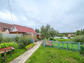 Продажа дома: Екатеринбург, ул. Луговая, 54 (Верхнемакарово) - Фото 2