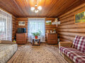 Продажа дома: Екатеринбург, ул. Луговая, 54 (Верхнемакарово) - Фото 4