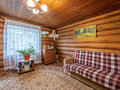 Продажа дома: Екатеринбург, ул. Луговая, 54 (Верхнемакарово) - Фото 5