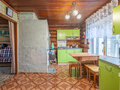 Продажа дома: Екатеринбург, ул. Луговая, 54 (Верхнемакарово) - Фото 7