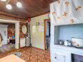 Продажа дома: Екатеринбург, ул. Луговая, 54 (Верхнемакарово) - Фото 8