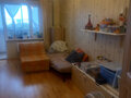 Продажа квартиры: Екатеринбург, ул. Переулок Энергетиков, 6 (Вторчермет) - Фото 2