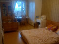 Продажа квартиры: Екатеринбург, ул. Переулок Энергетиков, 6 (Вторчермет) - Фото 3
