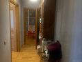 Продажа квартиры: Екатеринбург, ул. Переулок Энергетиков, 6 (Вторчермет) - Фото 7