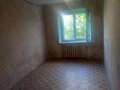 Продажа комнат: Екатеринбург, ул. Селькоровская, 102/2 (Вторчермет) - Фото 1