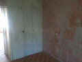 Продажа комнат: Екатеринбург, ул. Селькоровская, 102/2 (Вторчермет) - Фото 2