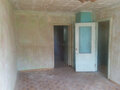 Продажа комнат: Екатеринбург, ул. Селькоровская, 102/2 (Вторчермет) - Фото 4